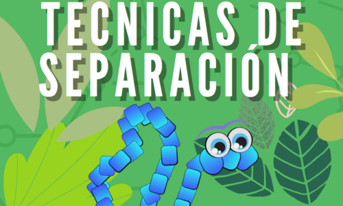Miniatura del curso